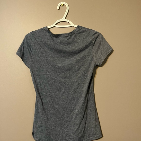 Women’s Puma T Shirt - Picture 2 of 3